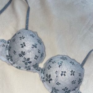 Victorias Secret bra